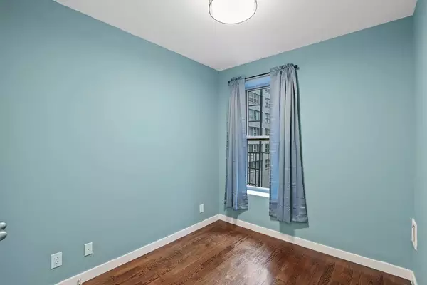 3 bedrooms apartment for rent in Upper East Side - Manhattan, New York