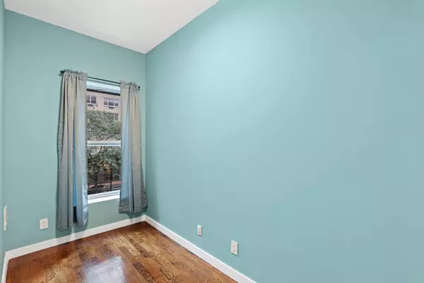 3 bedrooms apartment for rent in Upper East Side - Manhattan, New York