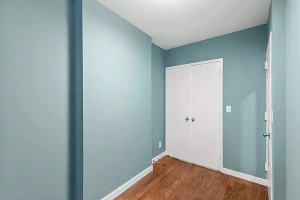 3 bedrooms apartment for rent in Upper East Side - Manhattan, New York