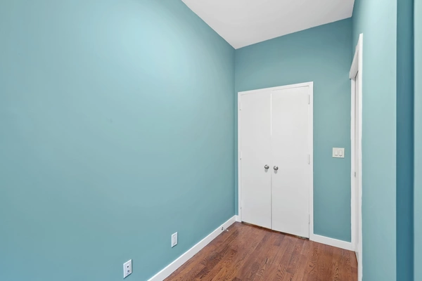 3 bedrooms apartment for rent in Upper East Side - Manhattan, New York