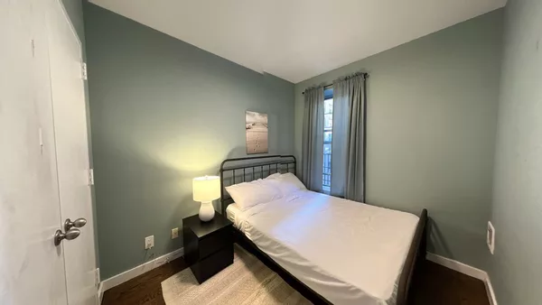 3 bedrooms apartment for rent in Upper East Side - Manhattan, New York