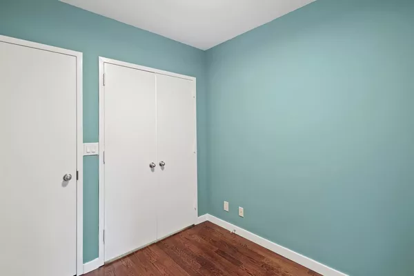 3 bedrooms apartment for rent in Upper East Side - Manhattan, New York