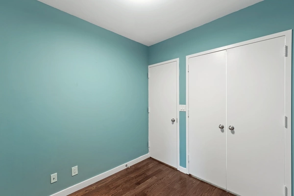 3 bedrooms apartment for rent in Upper East Side - Manhattan, New York