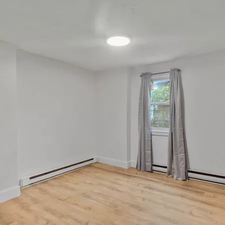 3 bedrooms apartment for rent in South End - Boston, Boston