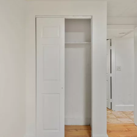 3 bedrooms apartment for rent in South End - Boston, Boston