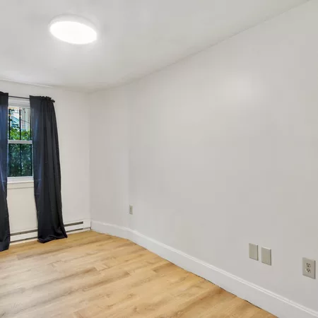 3 bedrooms apartment for rent in South End - Boston, Boston