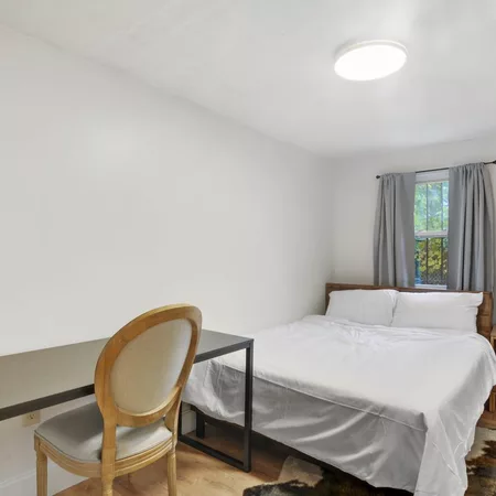 3 bedrooms apartment for rent in South End - Boston, Boston