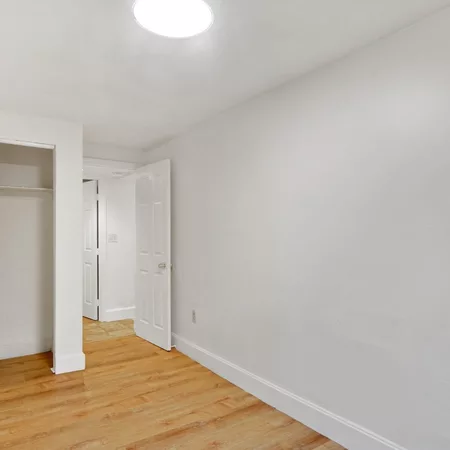 3 bedrooms apartment for rent in South End - Boston, Boston