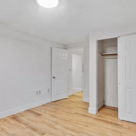 3 bedrooms apartment for rent in South End - Boston, Boston