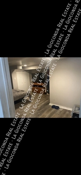 1 bedroom apartment for rent in Walnut Hill - West Philadelphia, Philadelphia