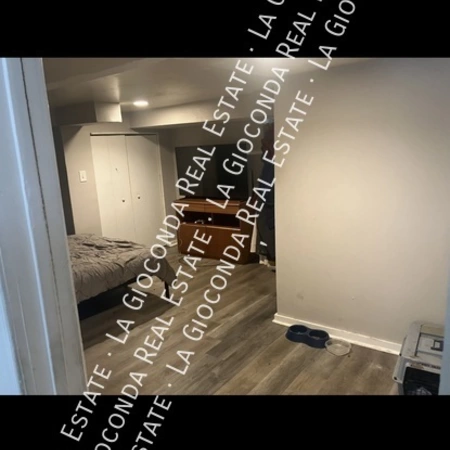 1 bedroom apartment for rent in Walnut Hill - West Philadelphia, Philadelphia