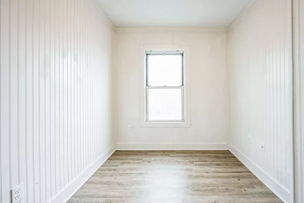4 bedrooms apartment for rent in South Boston - Boston, Boston