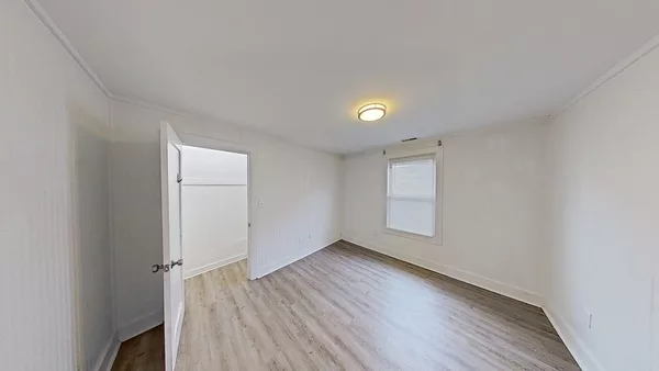4 bedrooms apartment for rent in South Boston - Boston, Boston