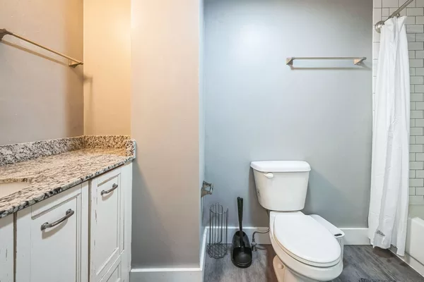 4 bedrooms apartment for rent in South Boston - Boston, Boston