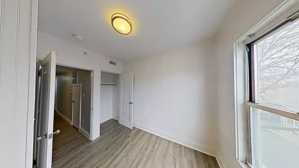 4 bedrooms apartment for rent in South Boston - Boston, Boston