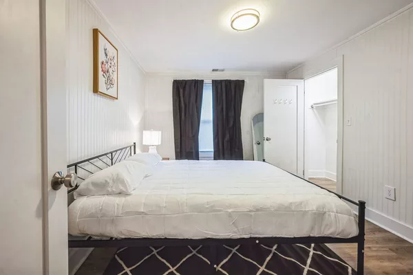 4 bedrooms apartment for rent in South Boston - Boston, Boston