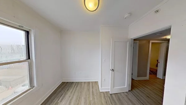 4 bedrooms apartment for rent in South Boston - Boston, Boston