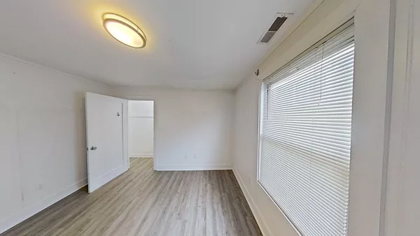 4 bedrooms apartment for rent in South Boston - Boston, Boston