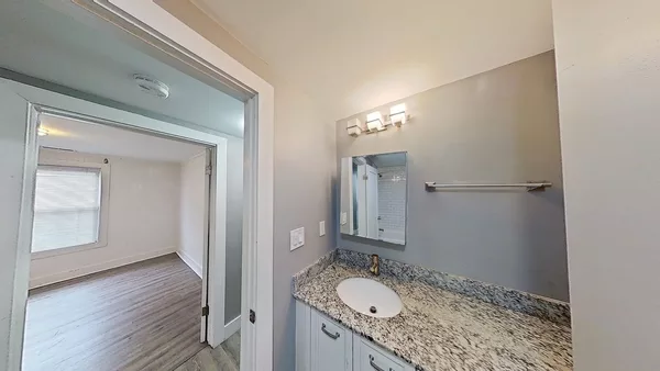 4 bedrooms apartment for rent in South Boston - Boston, Boston