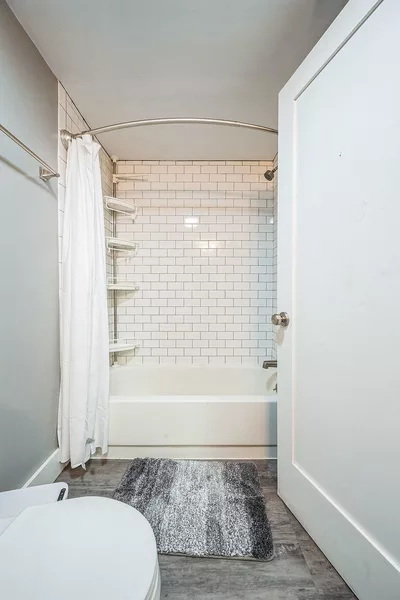 4 bedrooms apartment for rent in South Boston - Boston, Boston