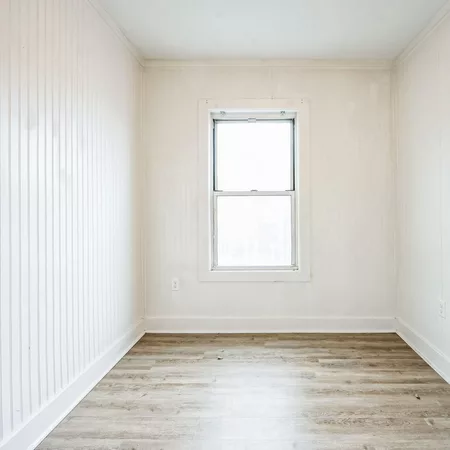 4 bedrooms apartment for rent in South Boston - Boston, Boston