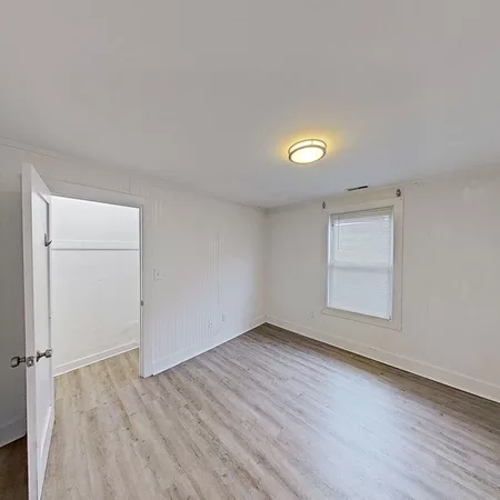 4 bedrooms apartment for rent in South Boston - Boston, Boston