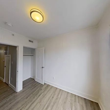 4 bedrooms apartment for rent in South Boston - Boston, Boston
