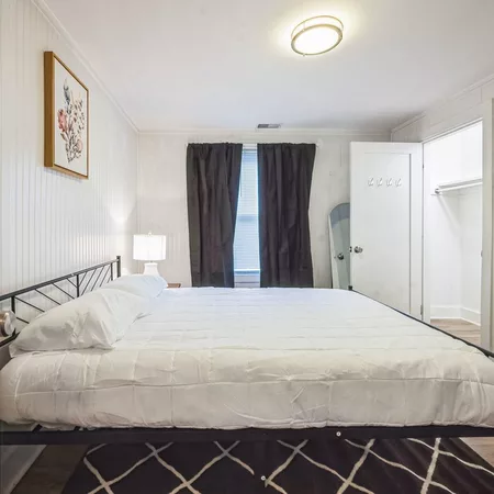 4 bedrooms apartment for rent in South Boston - Boston, Boston