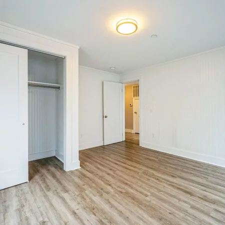 4 bedrooms apartment for rent in South Boston - Boston, Boston