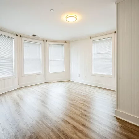 4 bedrooms apartment for rent in South Boston - Boston, Boston