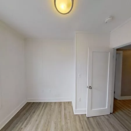 4 bedrooms apartment for rent in South Boston - Boston, Boston