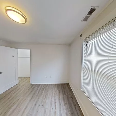 4 bedrooms apartment for rent in South Boston - Boston, Boston