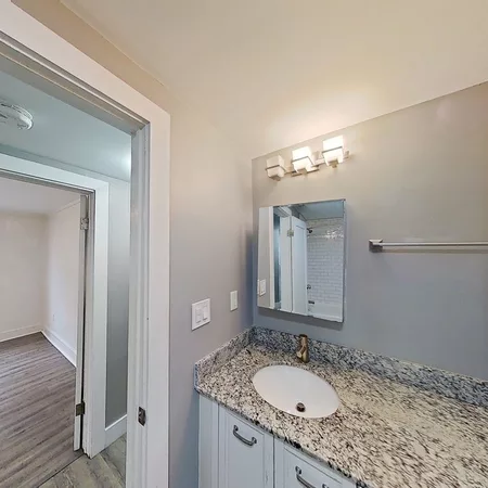 4 bedrooms apartment for rent in South Boston - Boston, Boston