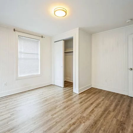 4 bedrooms apartment for rent in South Boston - Boston, Boston