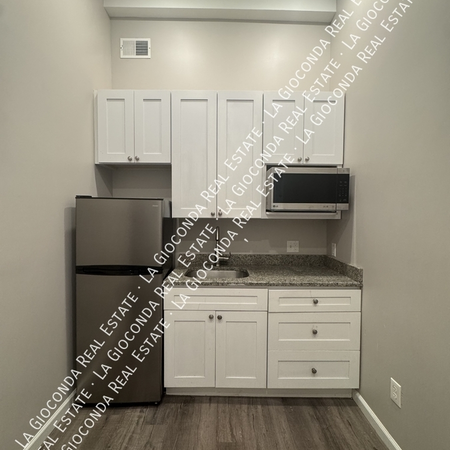Studio Apartment for rent in Newbold - South Philadelphia, Philadelphia