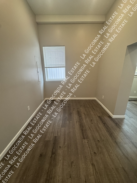 Studio Apartment for rent in Newbold - South Philadelphia, Philadelphia