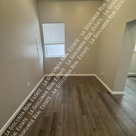 Studio Apartment for rent in Newbold - South Philadelphia, Philadelphia