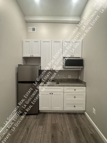 Studio Apartment for rent in Newbold - South Philadelphia, Philadelphia