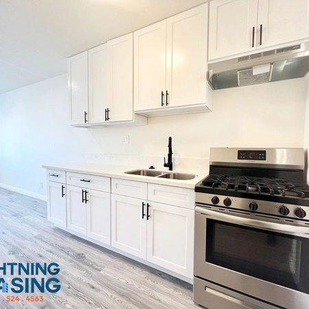 Studio Apartment for rent in Pico Union - Central Los Angeles, Los Angeles