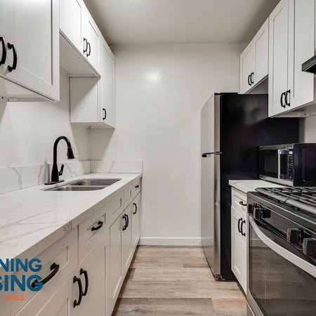 1 bedroom apartment for rent in Mid City - Central Los Angeles, Los Angeles