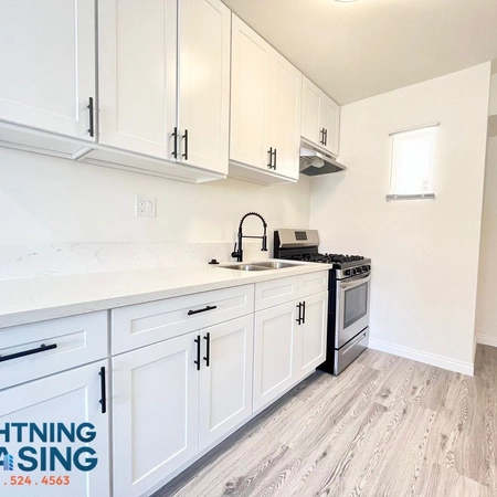 Studio Apartment for rent in Pico Union - Central Los Angeles, Los Angeles