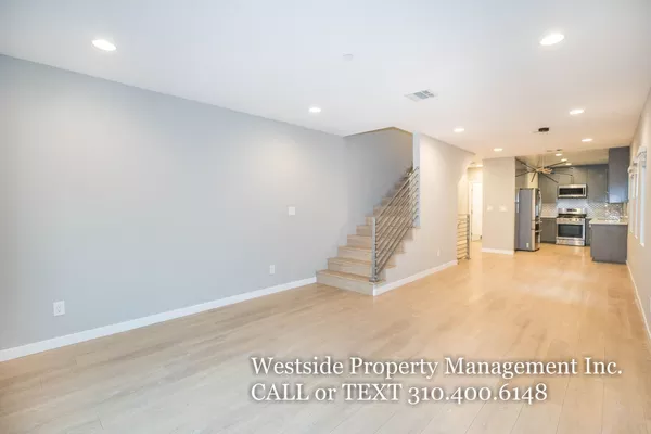 2 bedrooms apartment for rent in Hollywood - Central Los Angeles, Los Angeles