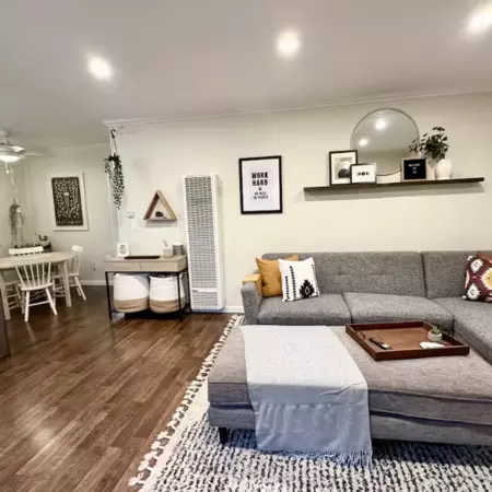 1 bedroom apartment for rent in Sawtelle - Westside / South Bay, Los Angeles