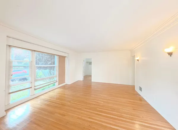 3 bedrooms apartment for rent in Westwood - Westside / South Bay, Los Angeles