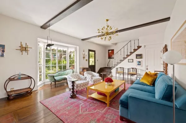 2 bedrooms apartment for rent in Westwood - Westside / South Bay, Los Angeles