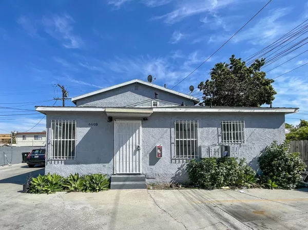 1 bedroom apartment for rent in Inglewood - Westside / South Bay, Los Angeles