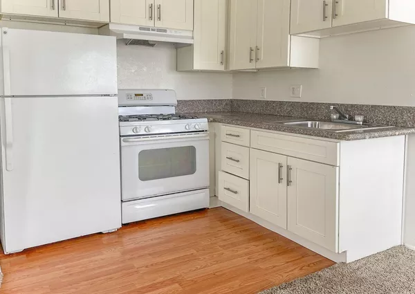 1 bedroom apartment for rent in Inglewood - Westside / South Bay, Los Angeles