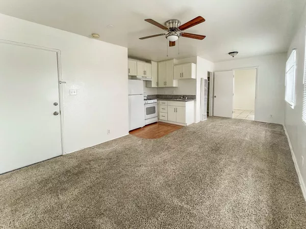 1 bedroom apartment for rent in Inglewood - Westside / South Bay, Los Angeles