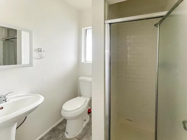 1 bedroom apartment for rent in Inglewood - Westside / South Bay, Los Angeles