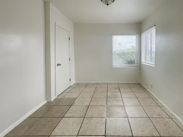 1 bedroom apartment for rent in Inglewood - Westside / South Bay, Los Angeles